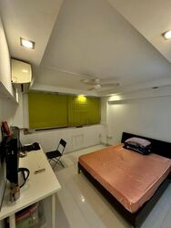 Blk 112 Simei Street 1 (Tampines), HDB 5 Rooms #546664271